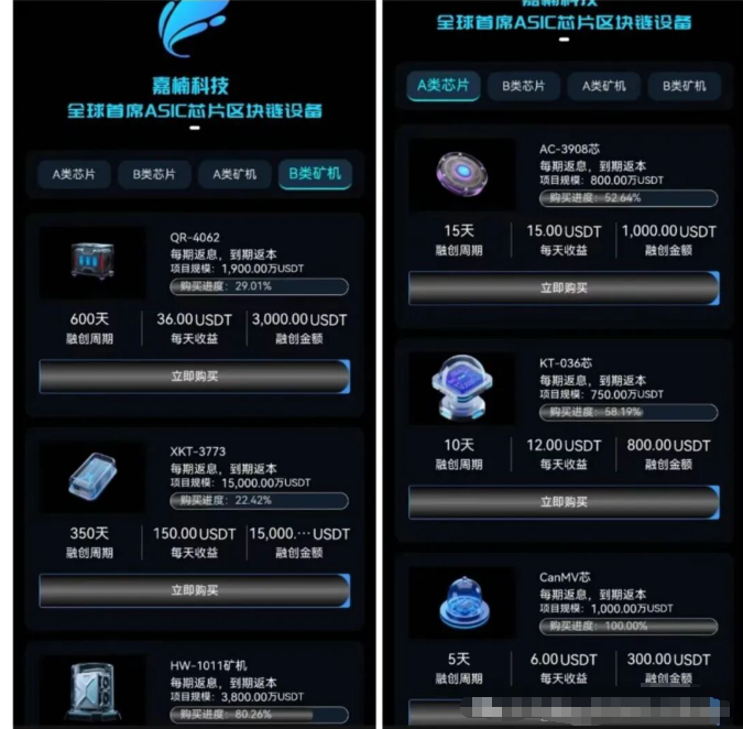 %title插图%num