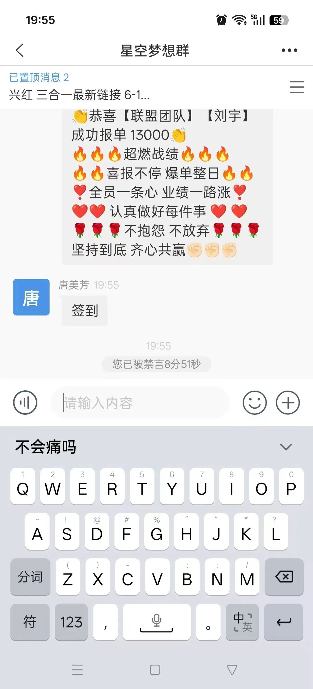 %title插图%num