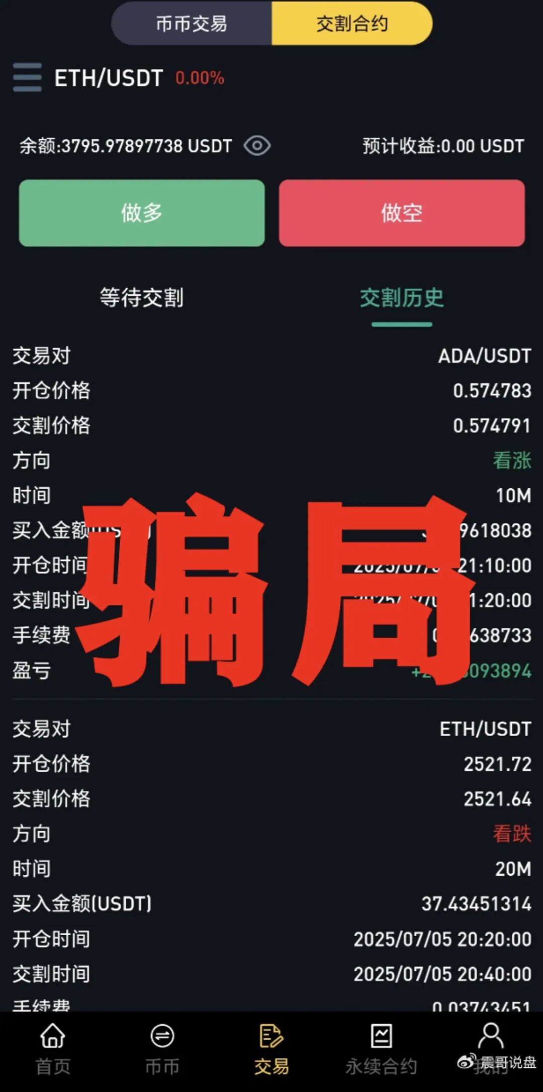 %title插图%num