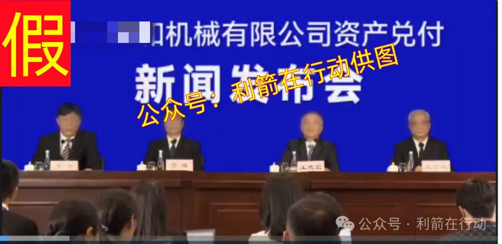%title插图%num