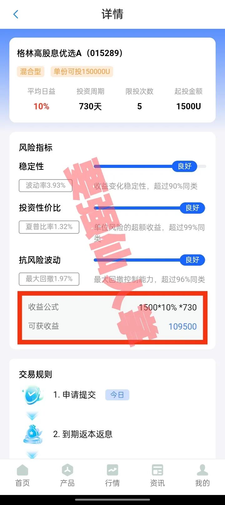 %title插图%num