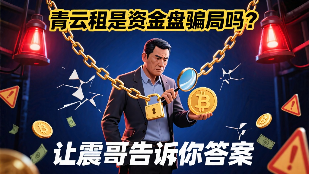 %title插图%num