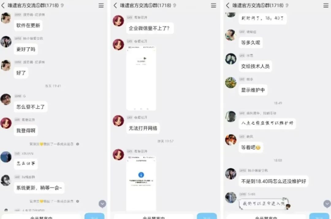 %title插图%num