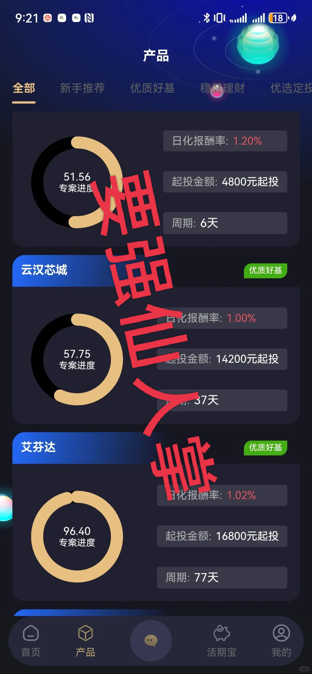 %title插图%num