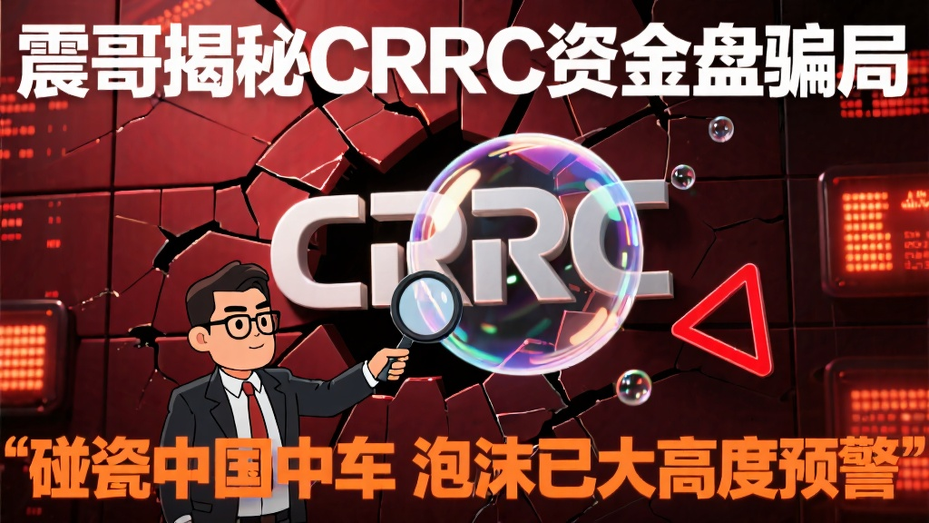 %title插图%num