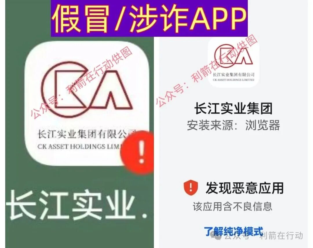 %title插图%num