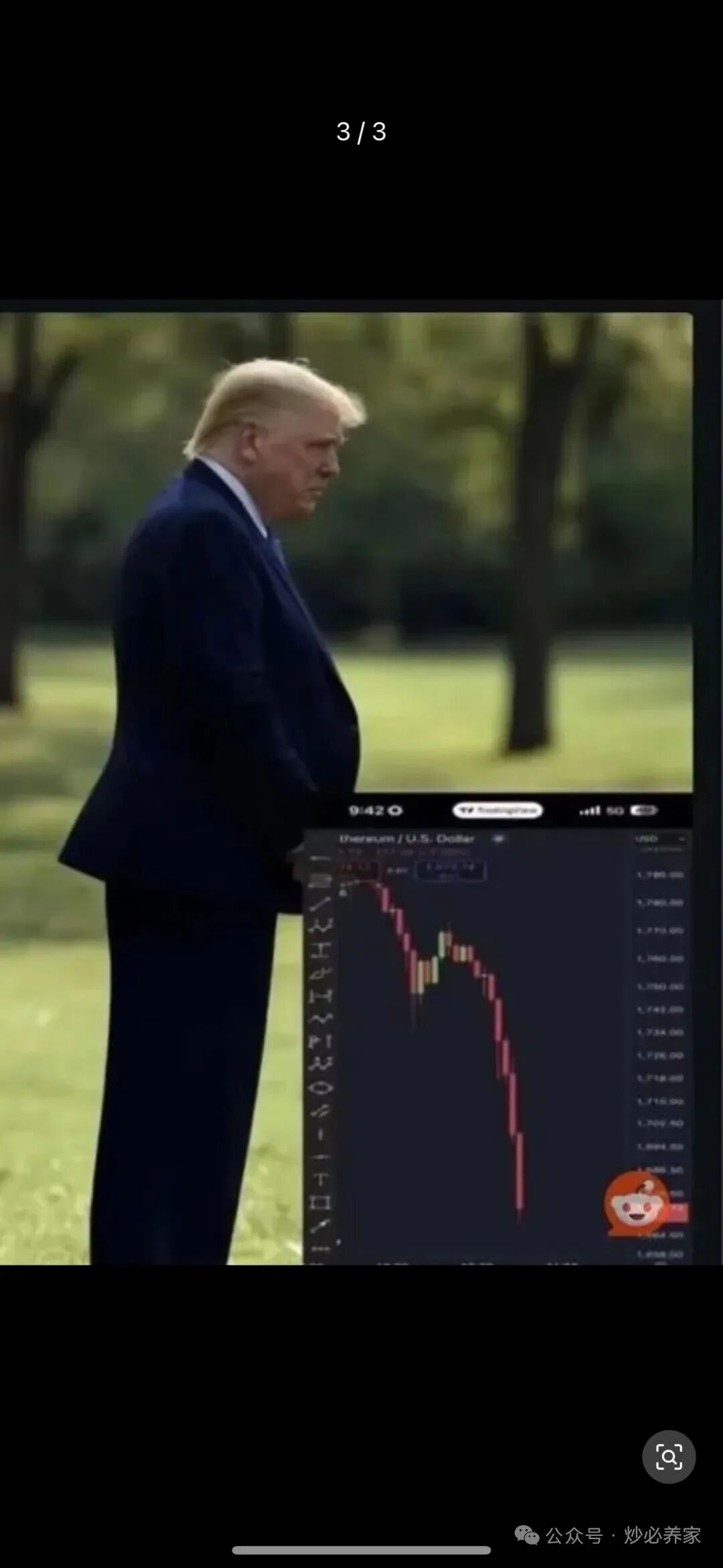 %title插图%num