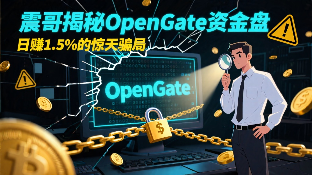 %title插图%num