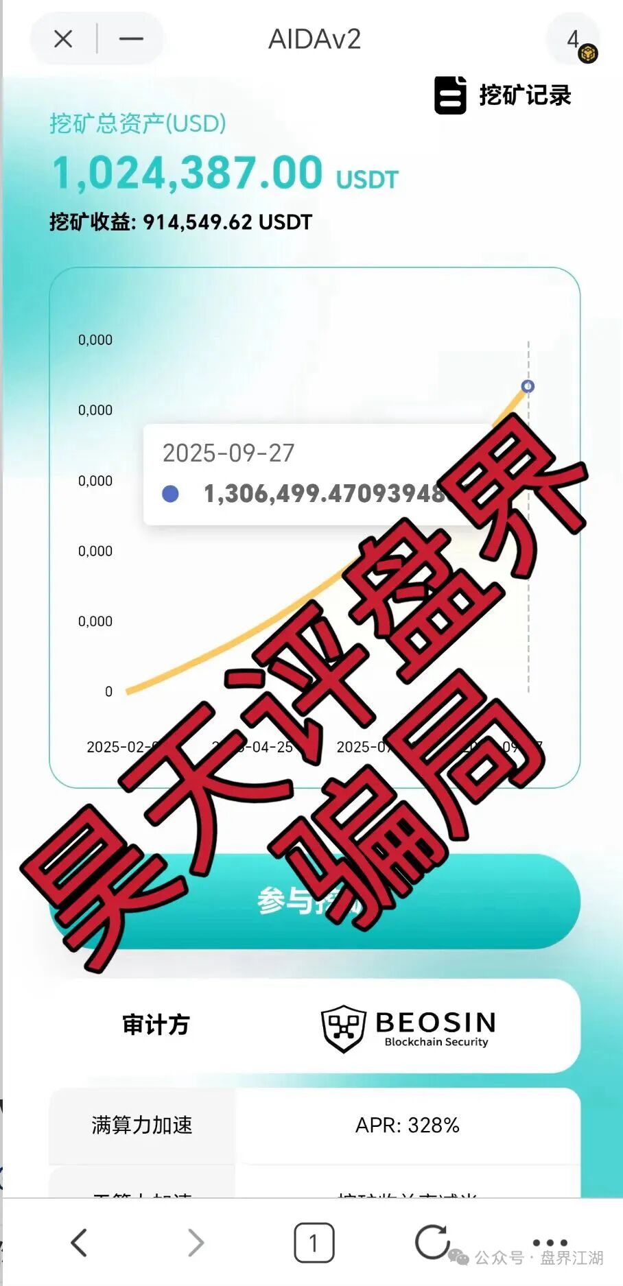 %title插图%num