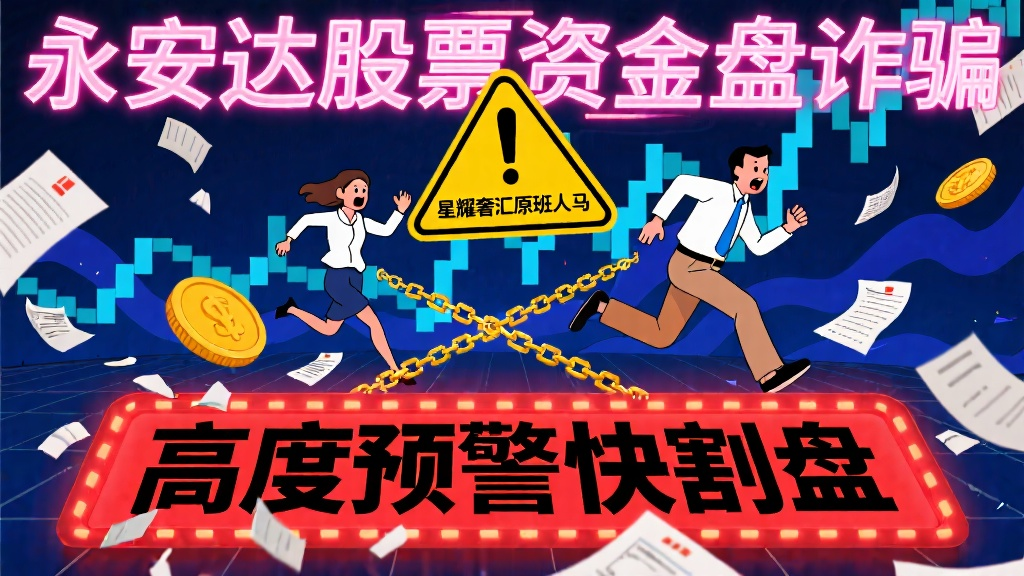 %title插图%num