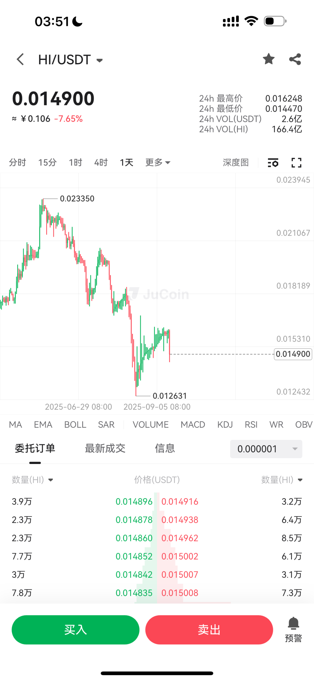 %title插图%num