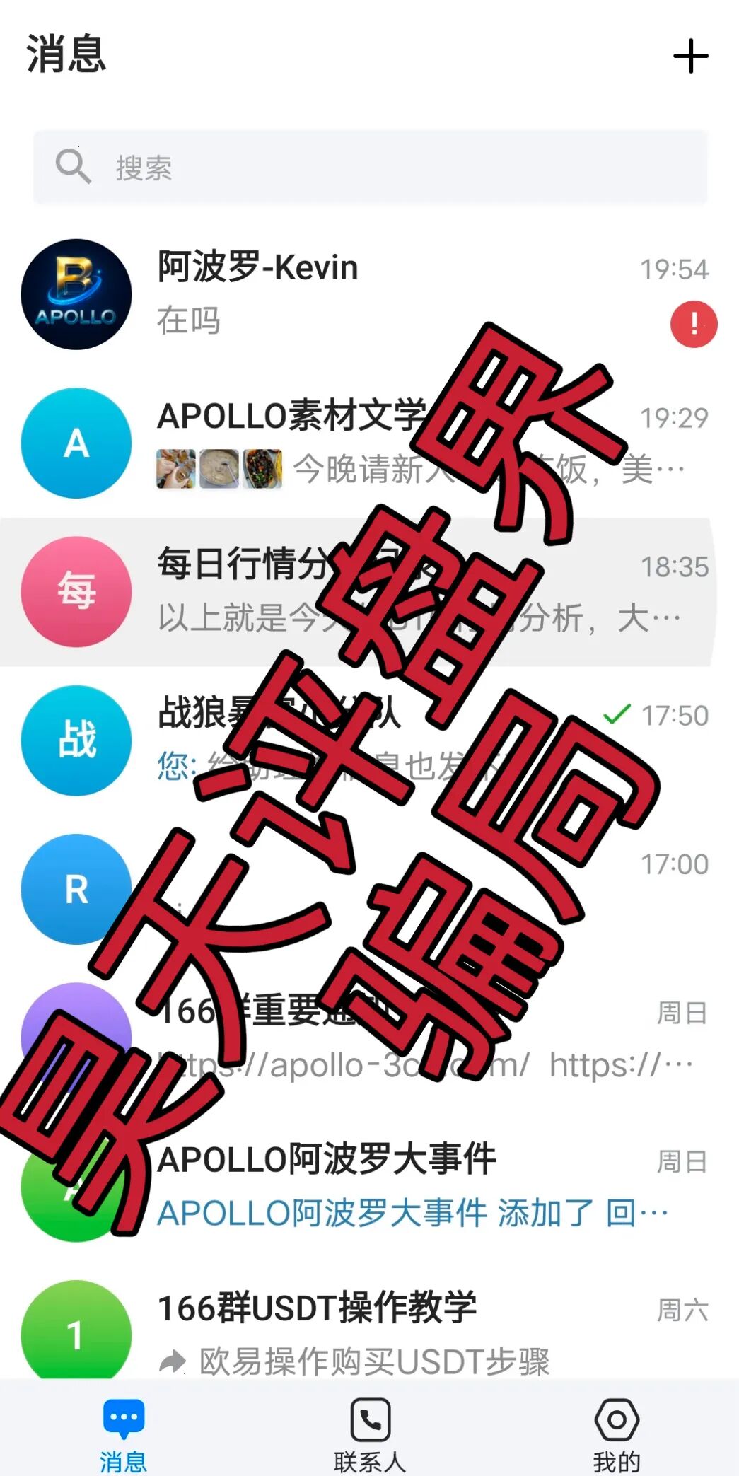 %title插图%num