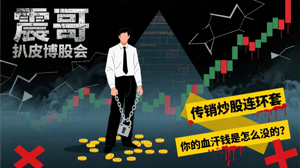 %title插图%num
