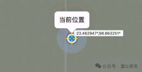 %title插图%num
