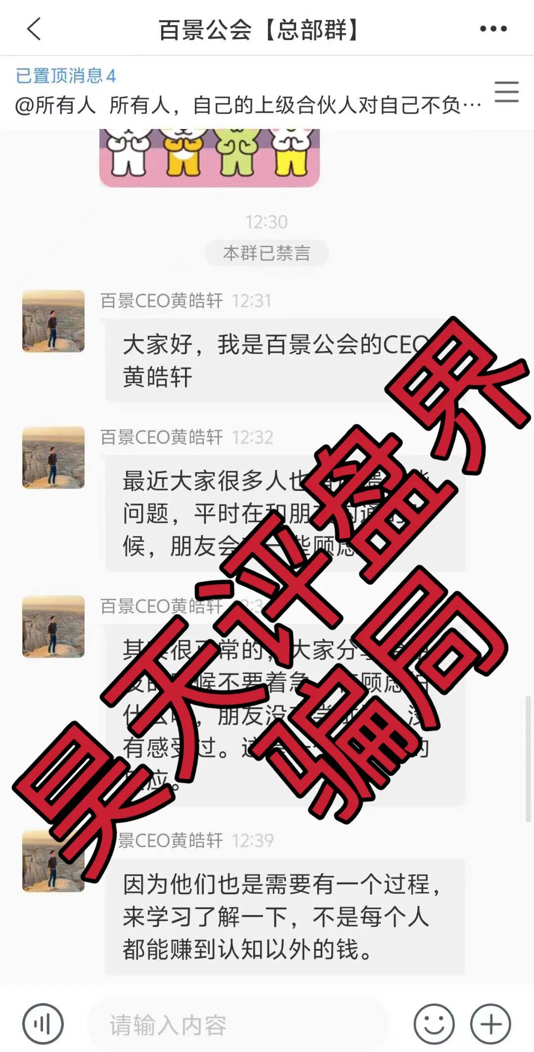 %title插图%num