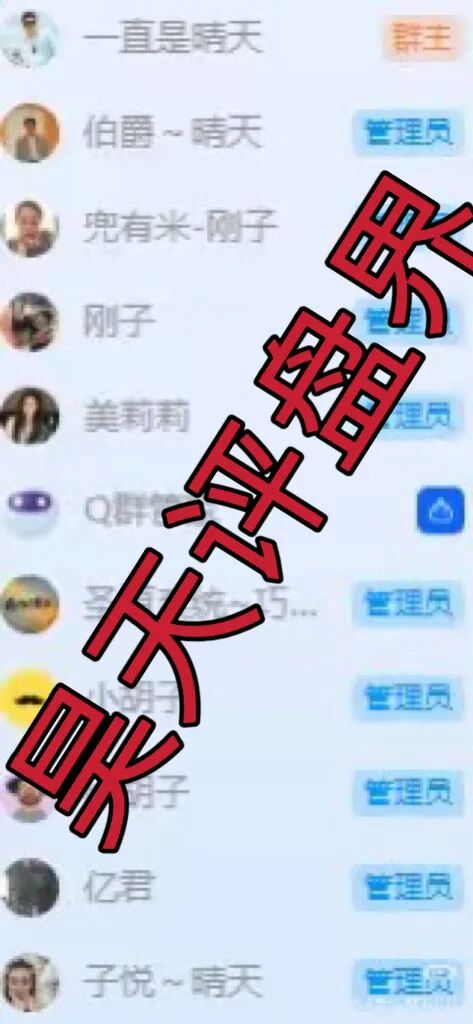 %title插图%num