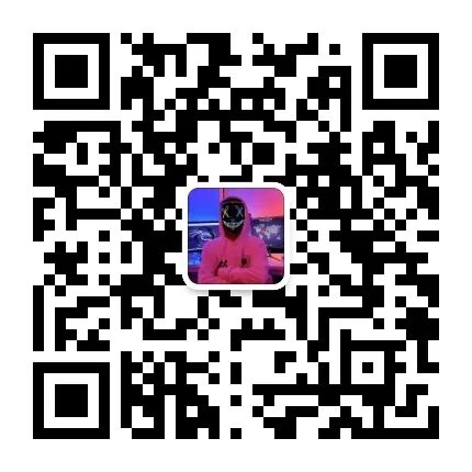 %title插图%num