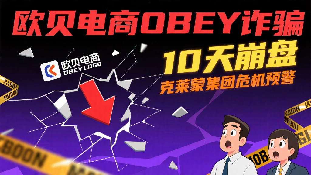 %title插图%num