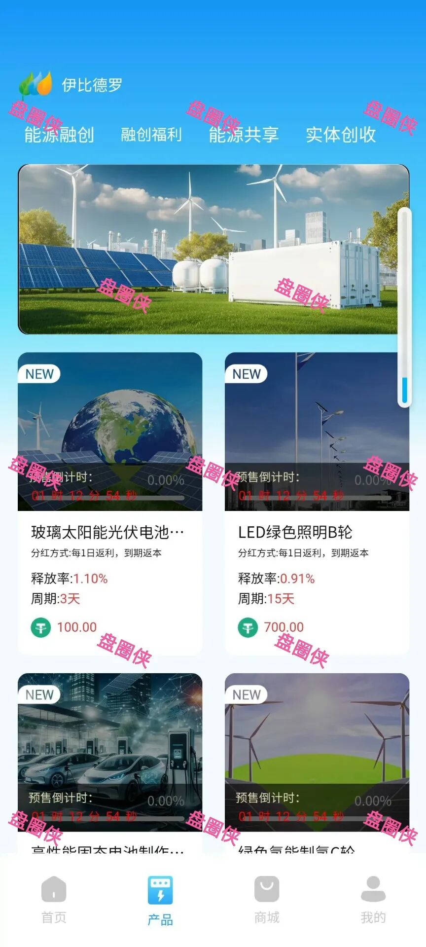 %title插图%num