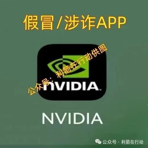 %title插图%num