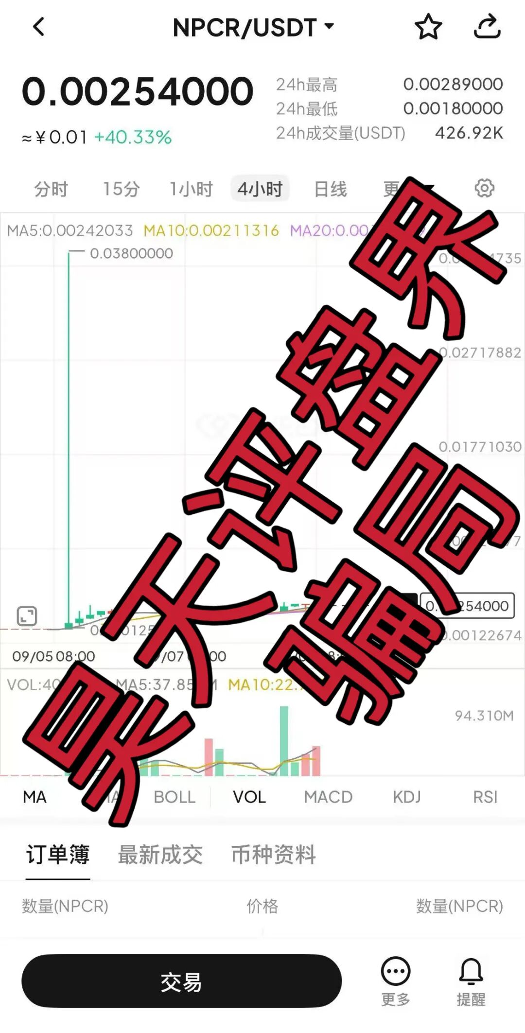 %title插图%num