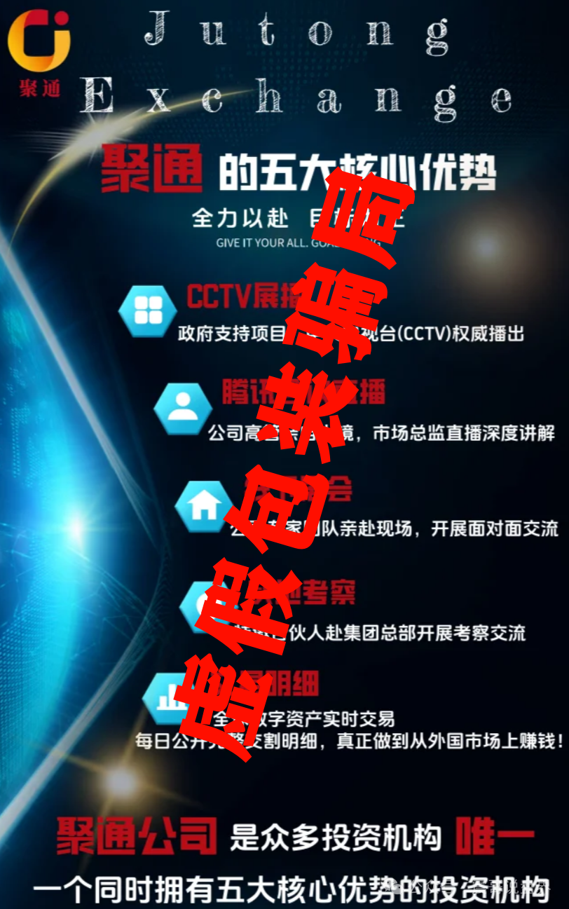 %title插图%num