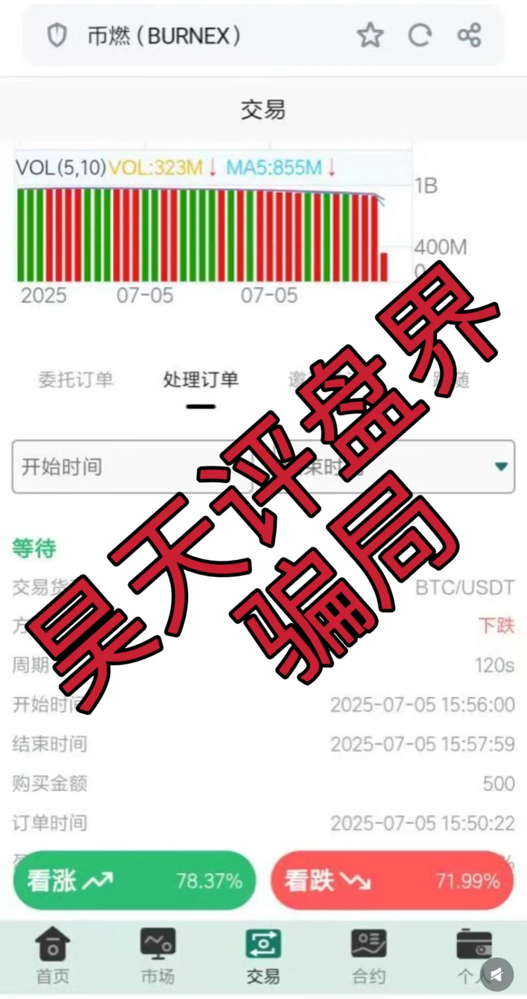 %title插图%num