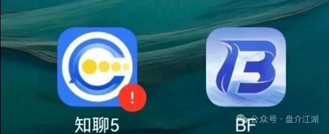 %title插图%num