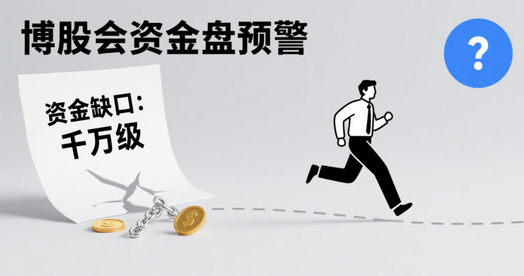 %title插图%num