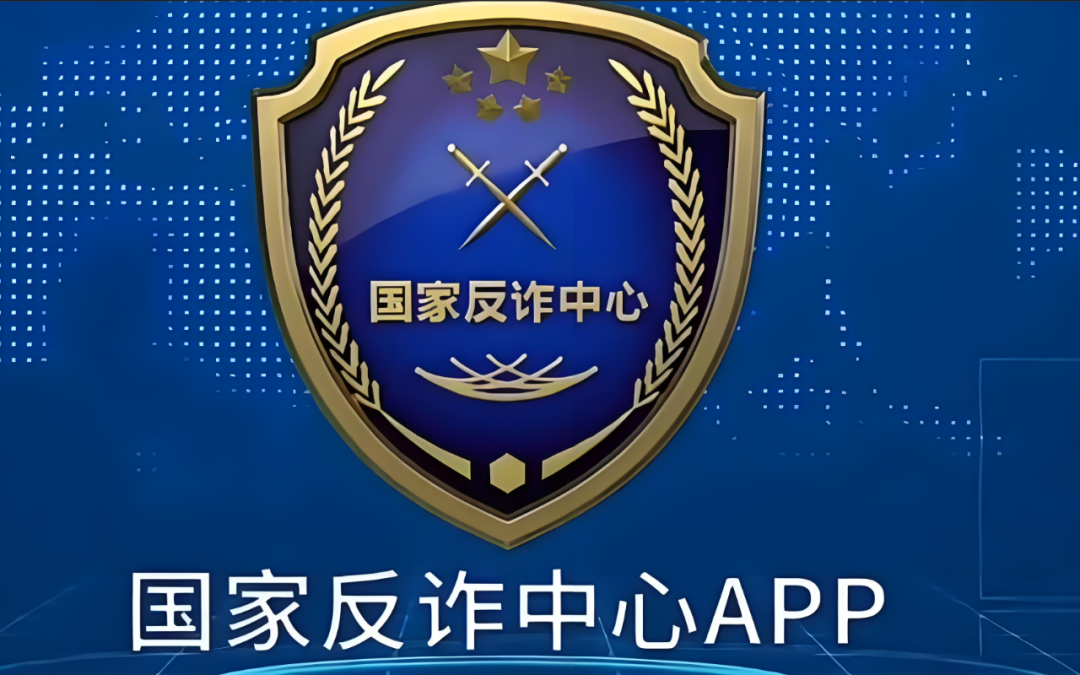 %title插图%num