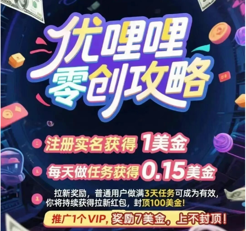 %title插图%num