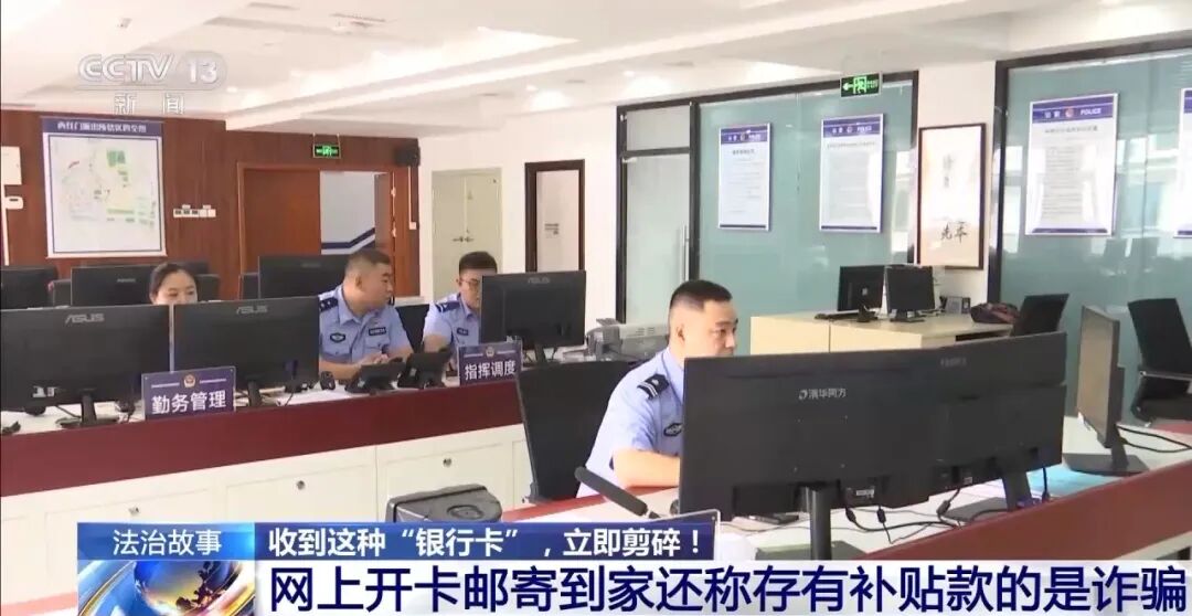 %title插图%num