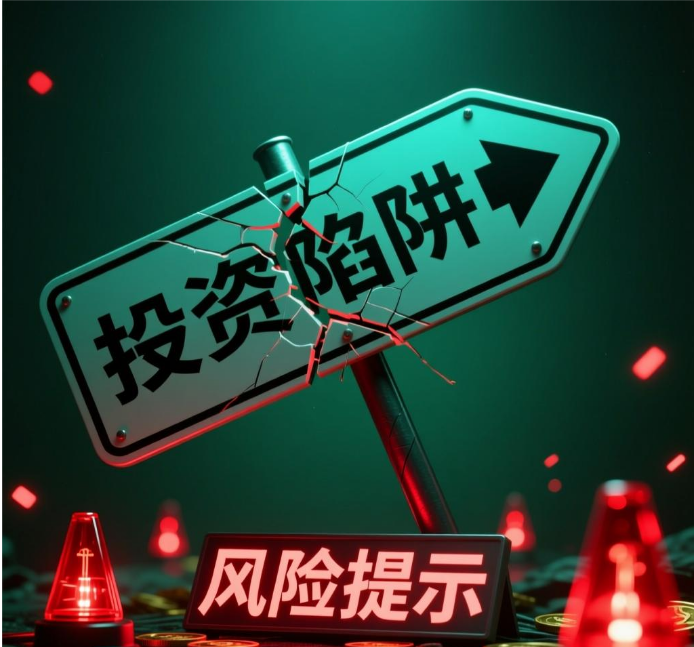 %title插图%num