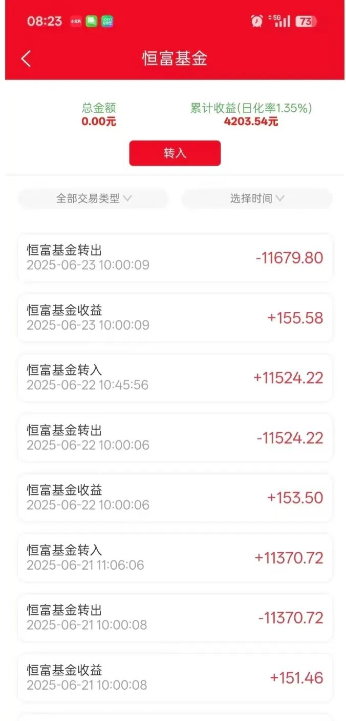 %title插图%num