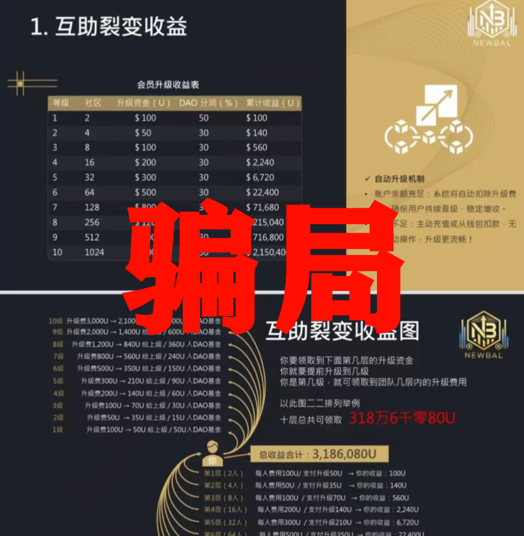 %title插图%num