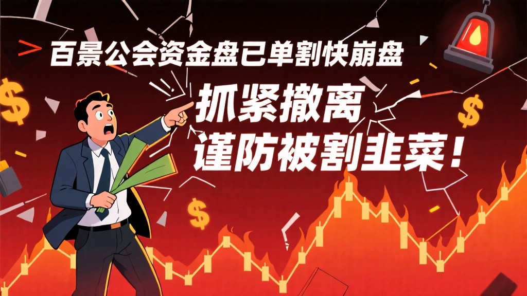 %title插图%num