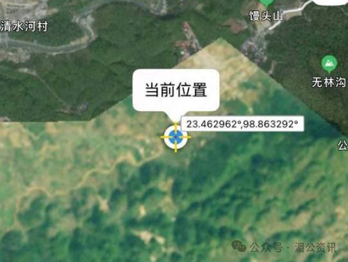 %title插图%num