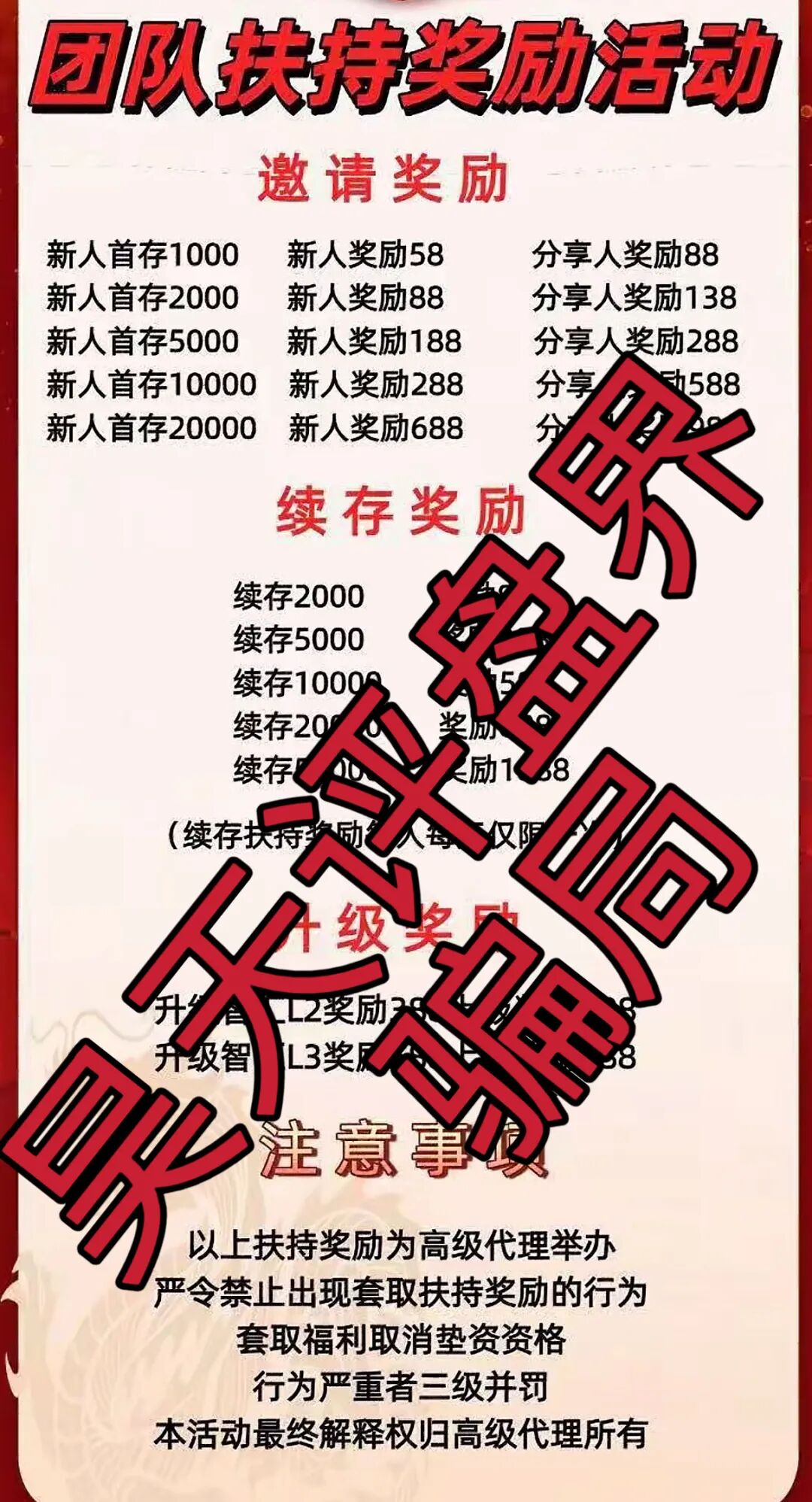 %title插图%num