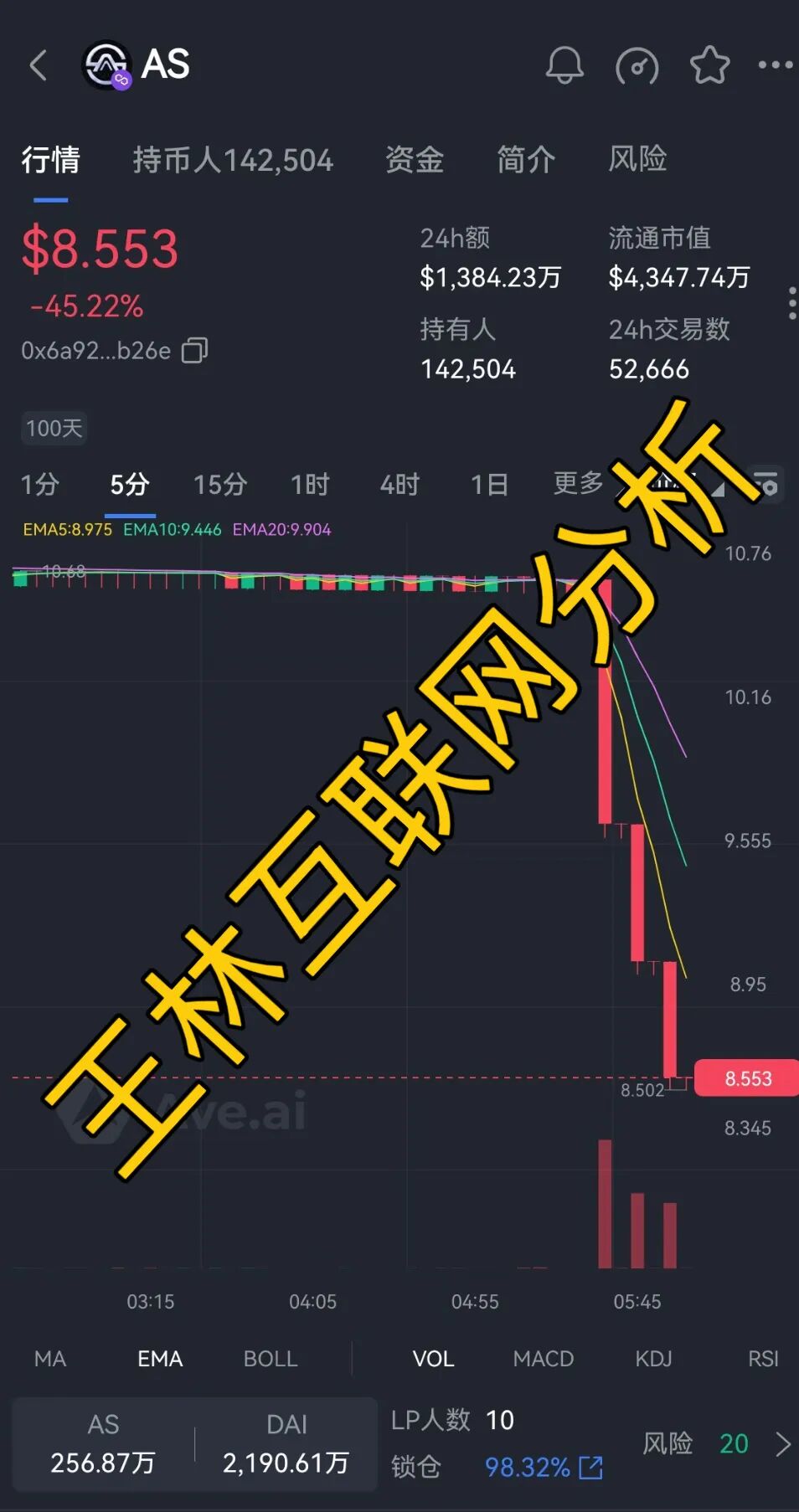 %title插图%num