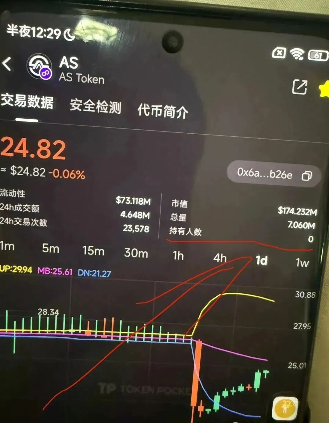 %title插图%num