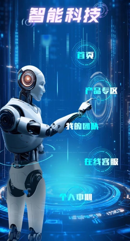 %title插图%num