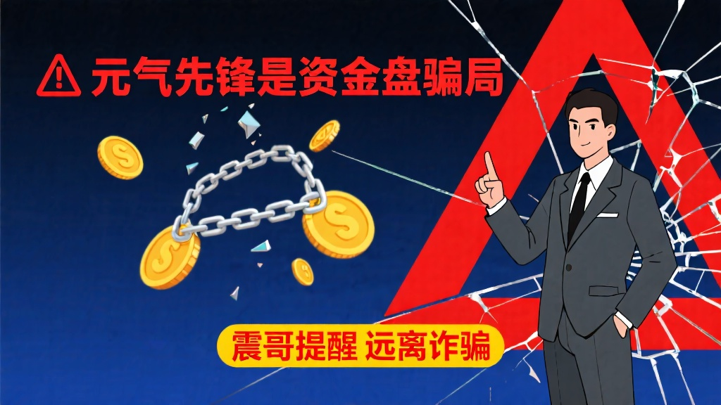 %title插图%num