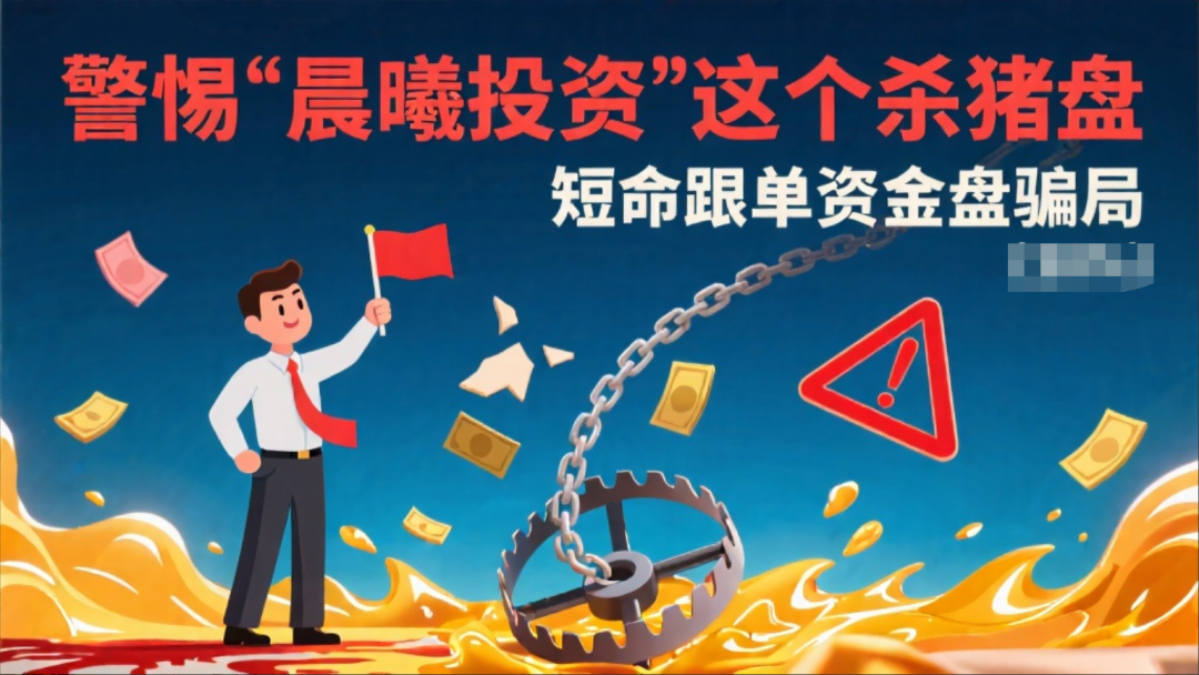 %title插图%num