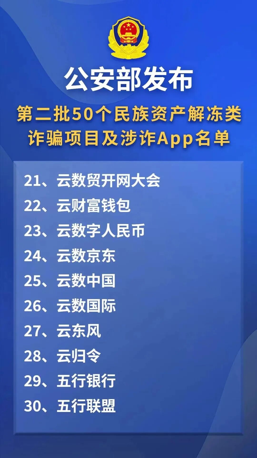 %title插图%num