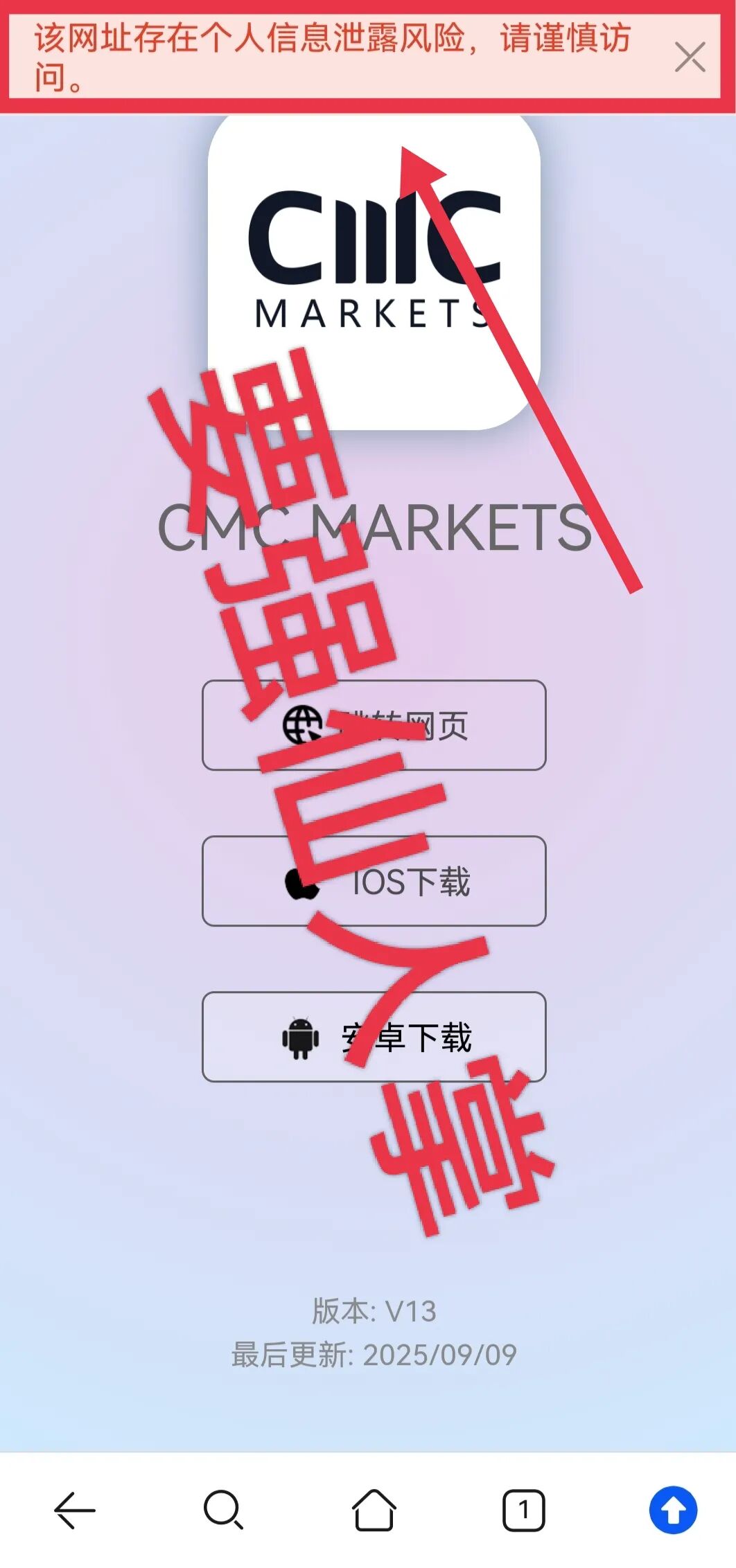 %title插图%num