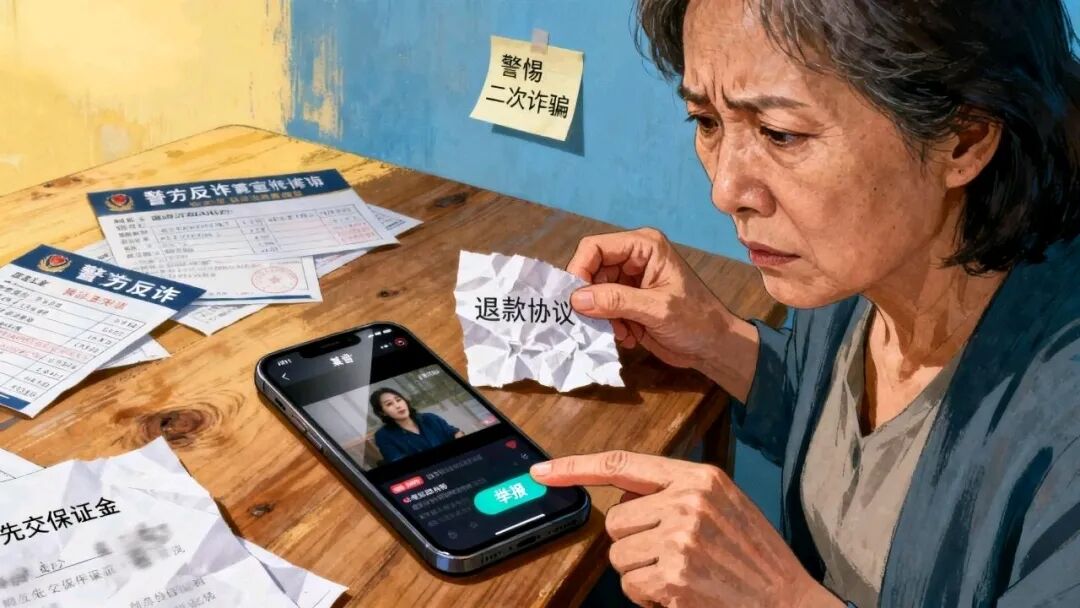 %title插图%num