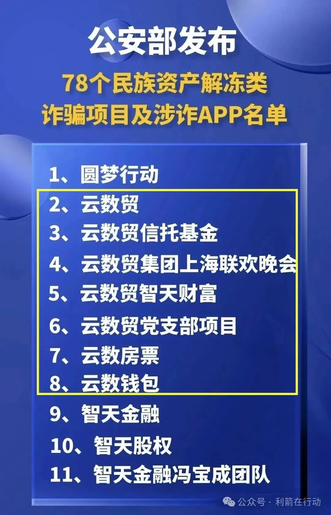 %title插图%num
