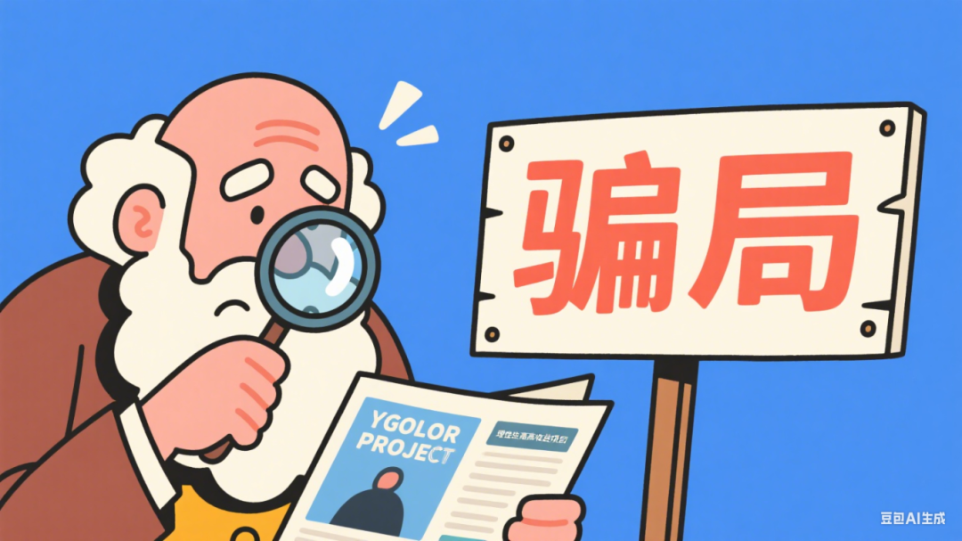 %title插图%num