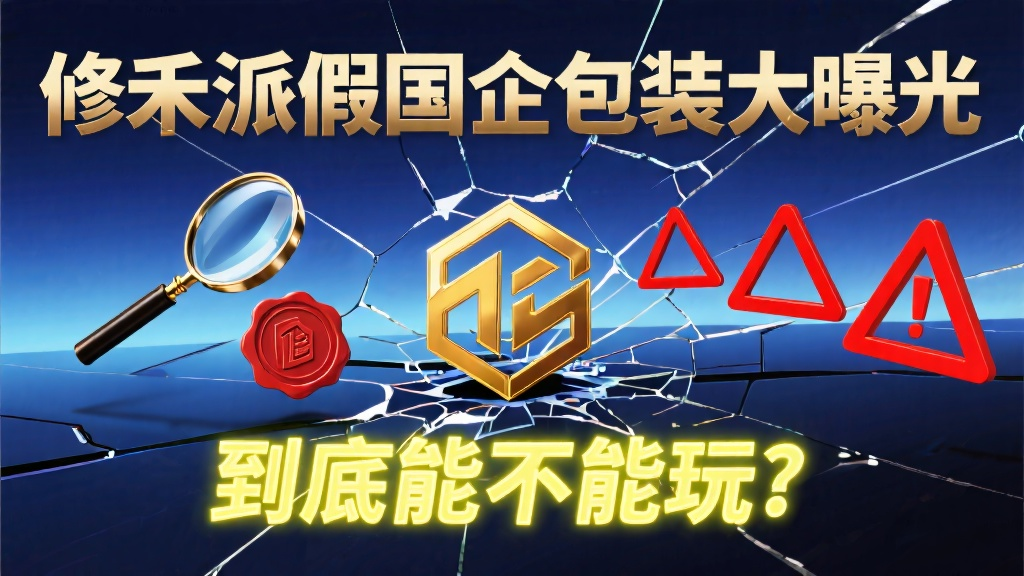 %title插图%num