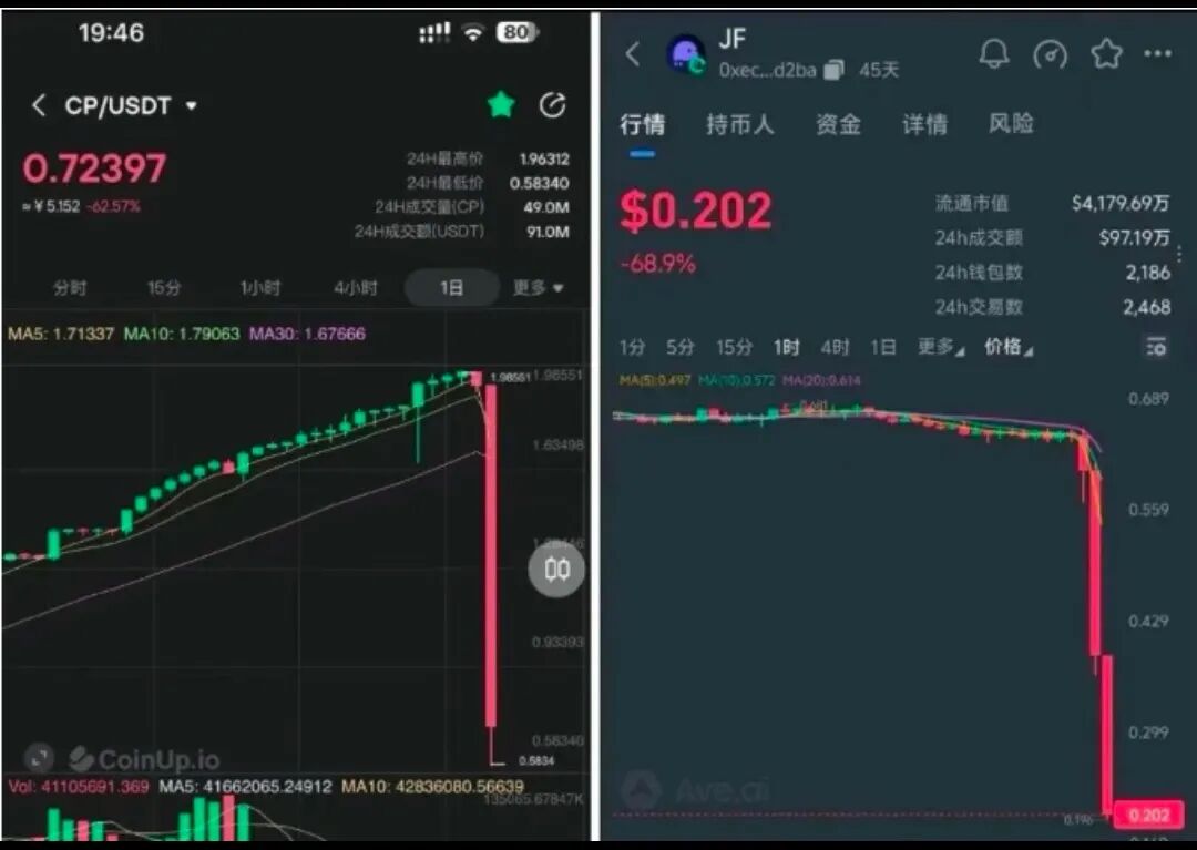 %title插图%num